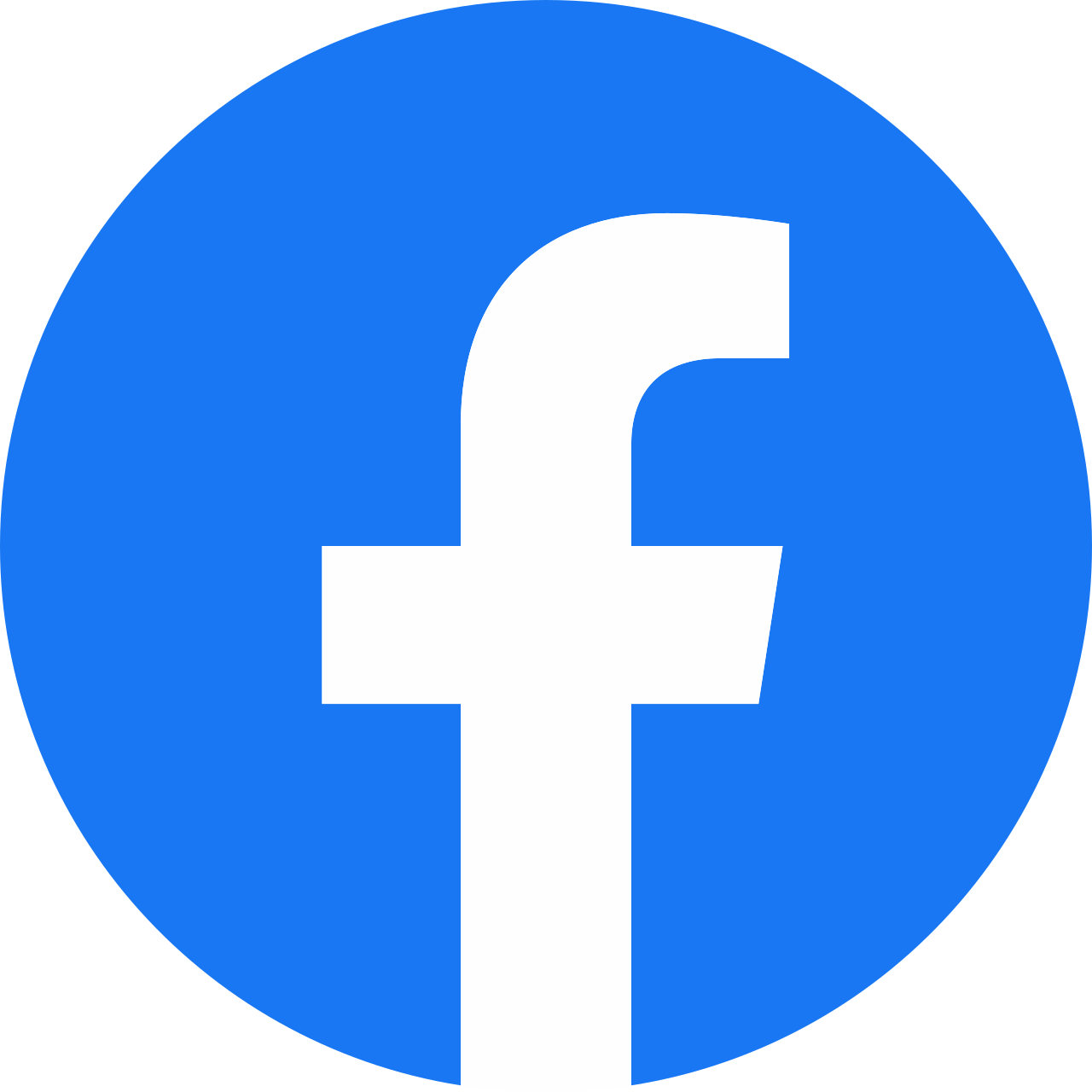 Facebook Galak123