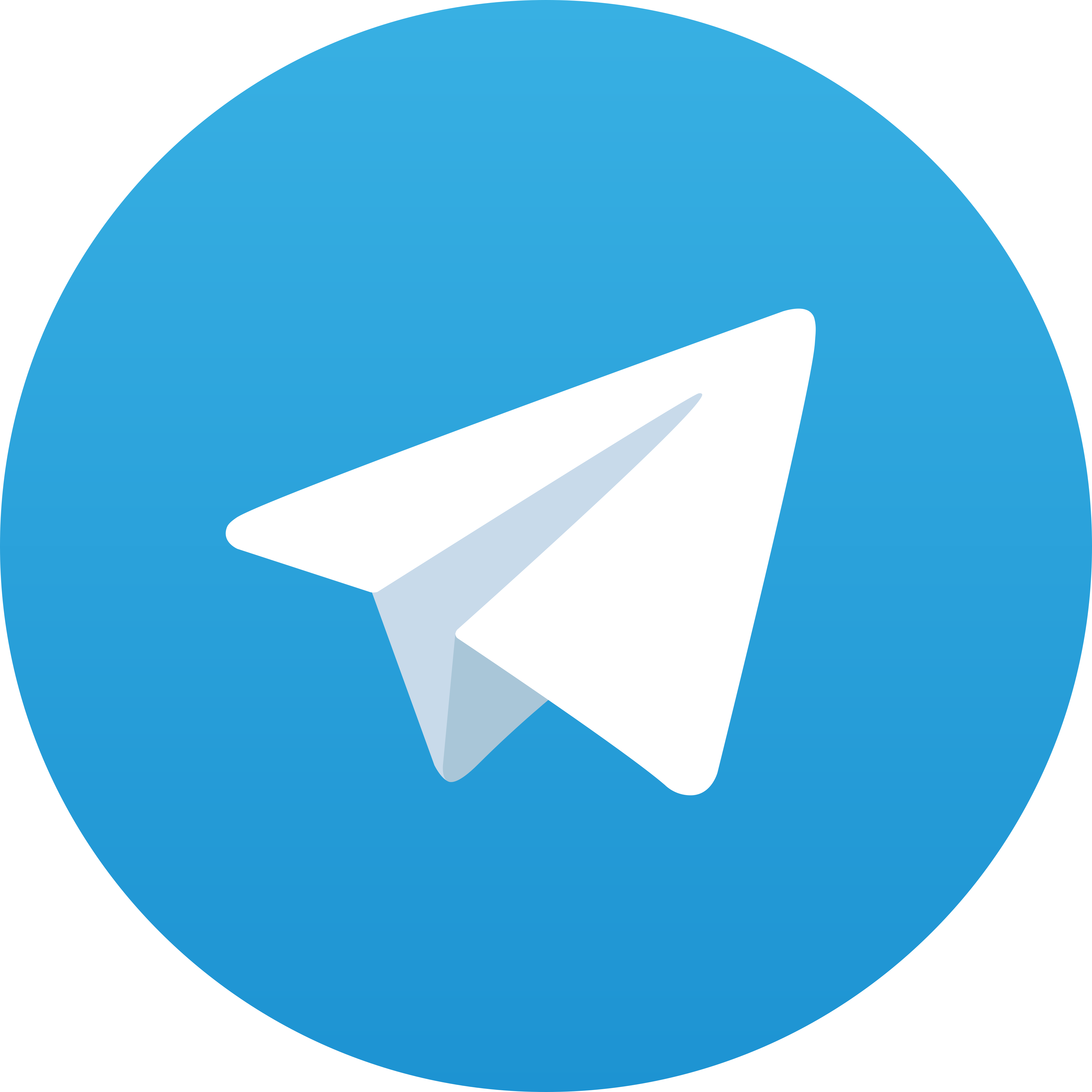 Telegram Galak123