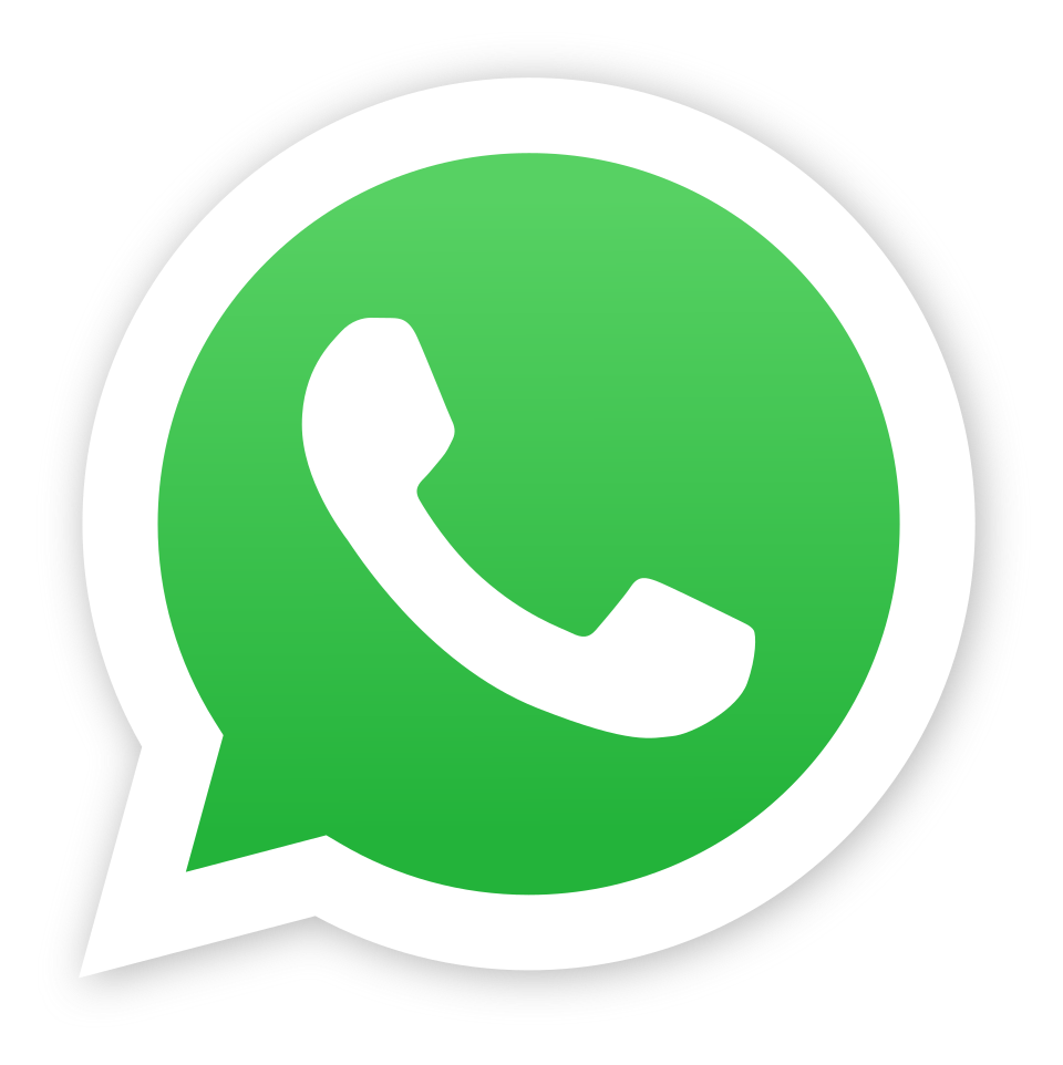 WhatsApp Galak123